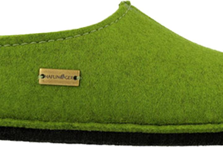 Produktbild Haflinger Smily (50)