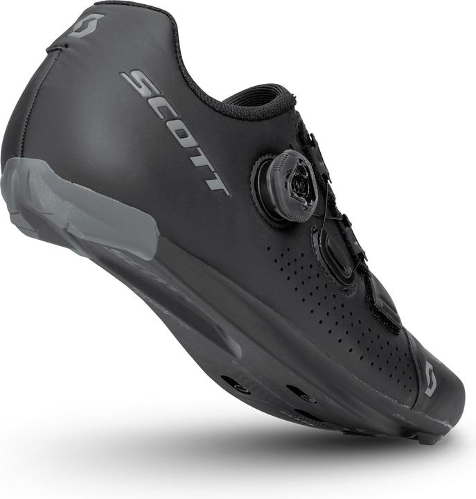Actual product image Scott Sports Shoe Road Team BOA (39)