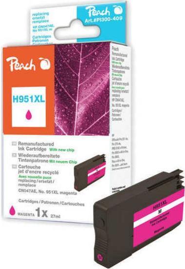 Immagine prodotto Peach 951xl (M)