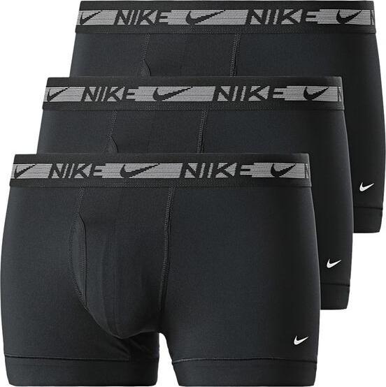 Immagine prodotto Nike Trunk (S, confezione da 3)