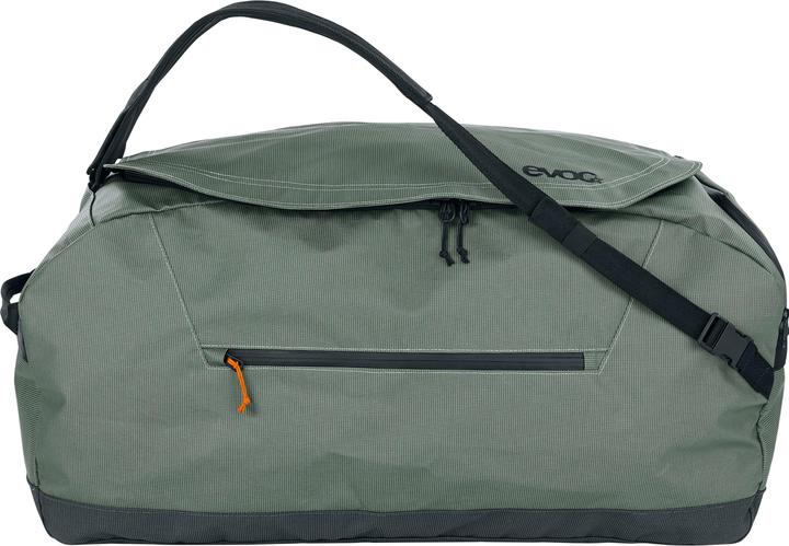 Image du produit Evoc Sac de golf Duffle Bag 100 (100 l)