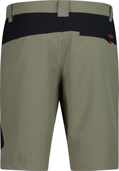 Image du produit CMP Campagnolo Bermuda (L)