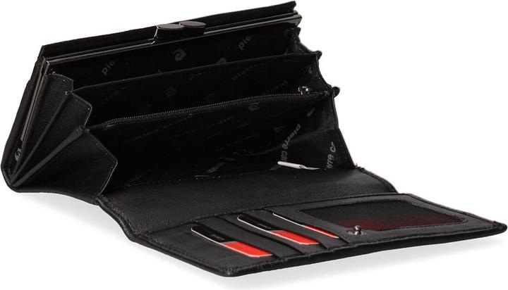 Produktbild Pierre Cardin Women Wallet
