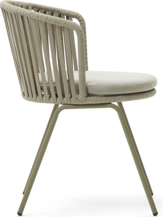Image du produit Kave Home Saconca