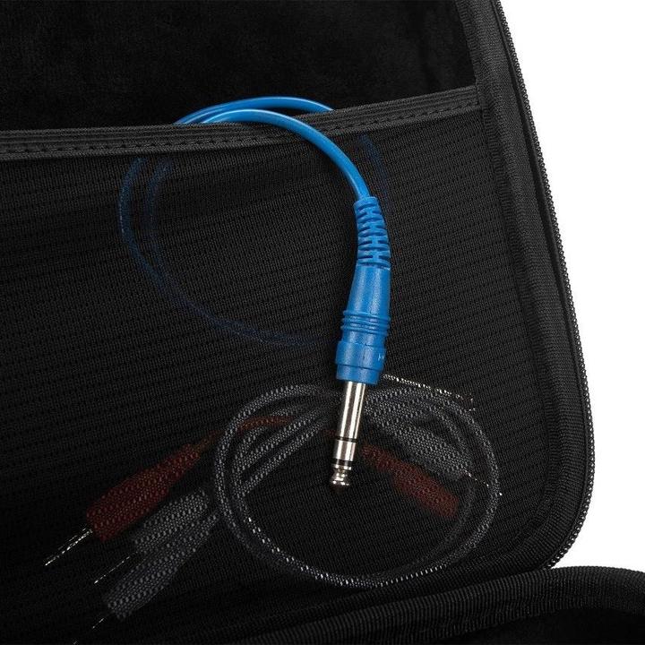 Produktbild Analog GLIDE Case For Universal Audio Apollo Twin