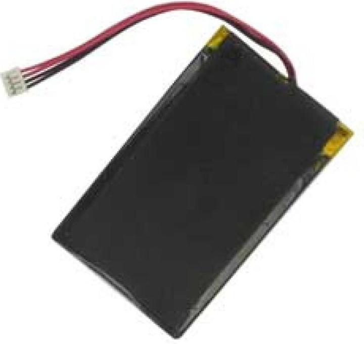 Immagine prodotto AccuCell Batteria per Typhoon MyGuide 3100, BT553759