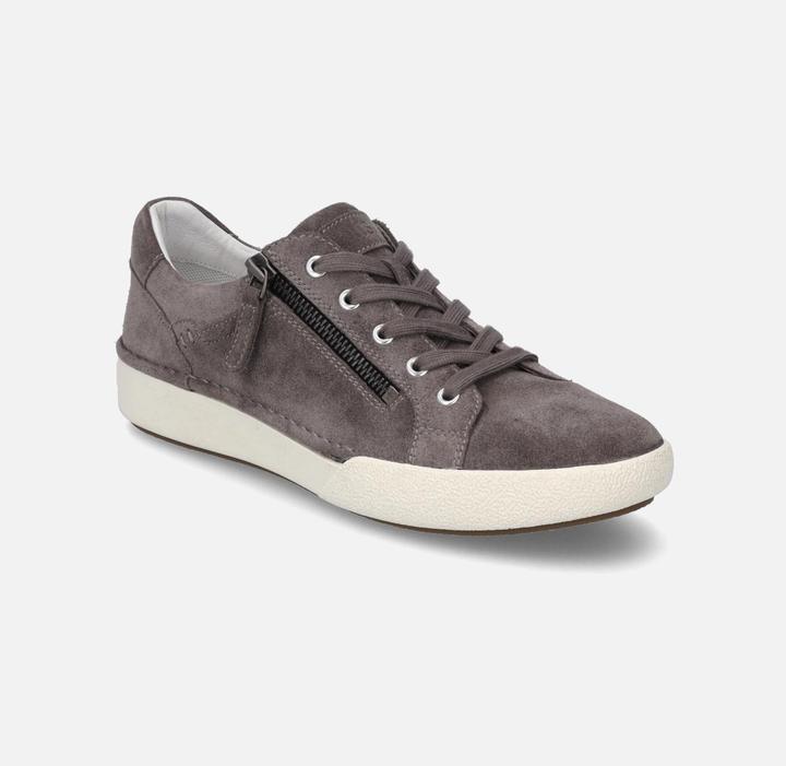 Immagine prodotto Josef Seibel 69903-32 (38)