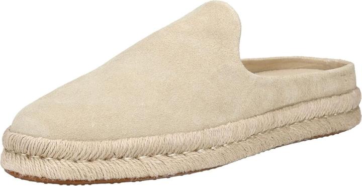 Actual product image Toms Pantoletten (45)