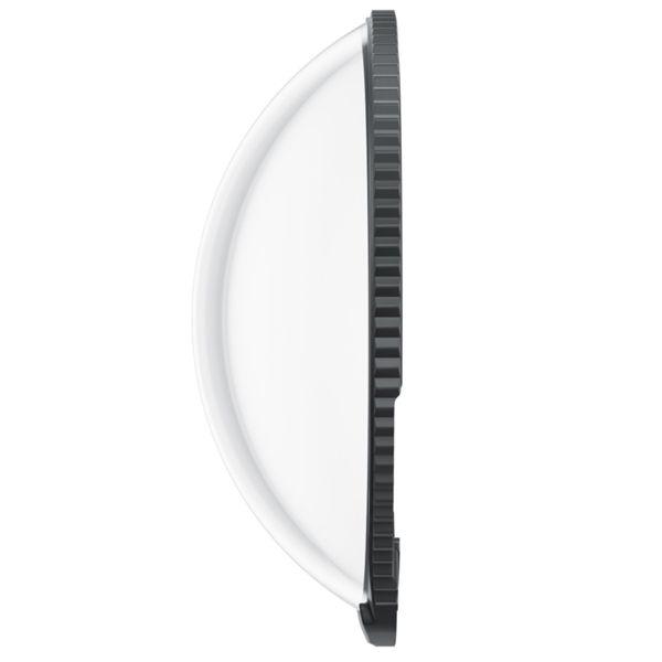 Image du produit Insta360 X5 Premium Lens Guards