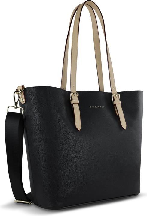 Image du produit Bugatti Sac à main Ella Shopper L (14 l)