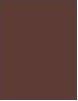 Actual product image Nanobrow Lamination gel (Brown)