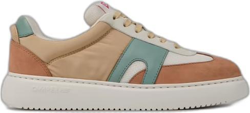 Immagine prodotto Camper Runner K21 (40)