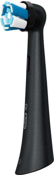 Actual product image Oral-B iO Ultimative Reinigung (4 x)