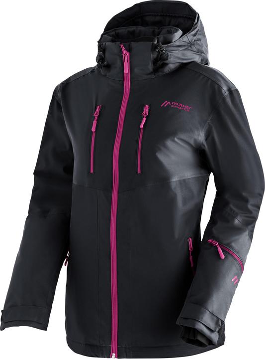 Produktbild Maier Sports Ina (46)