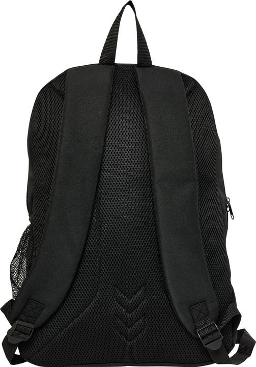 Produktbild hummel Hmlcore 2.0 Back Pack (27 l)