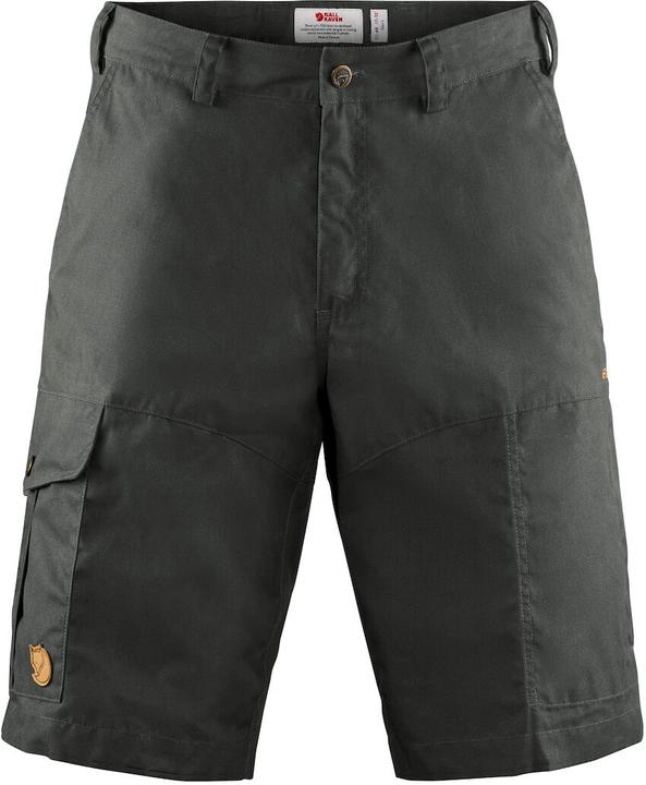 Grigio scuro