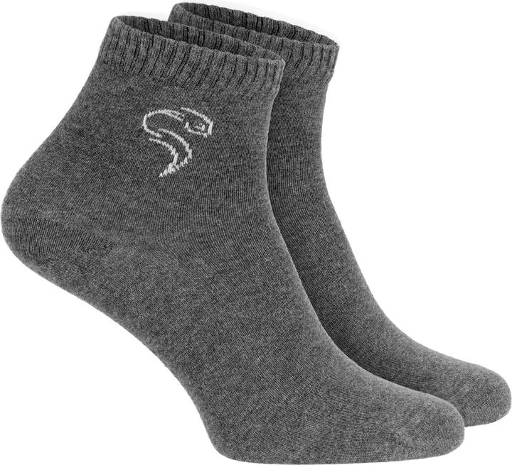 Actual product image Black Snake 3 Pack Pure Comfort (pack of 3, 43 - 46)