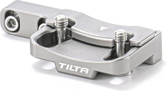 Tilta PL Mount Lens Support for Sony FX3/FX30 (Cage Zubehör)