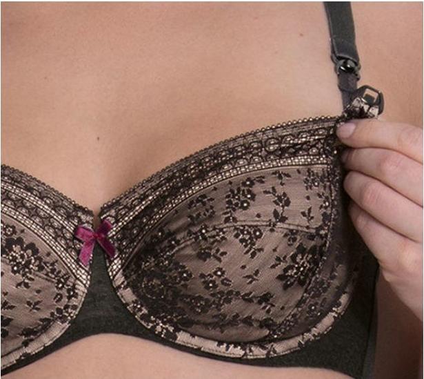 Actual product image Anita Fleur (44)