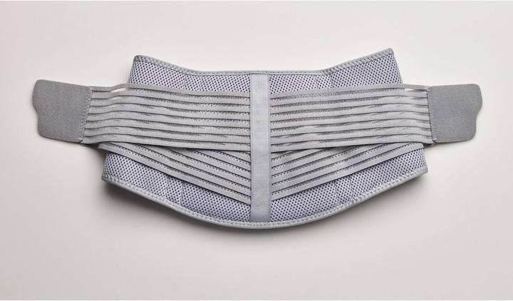 Actual product image Futuro Back Bandage (L, XL)