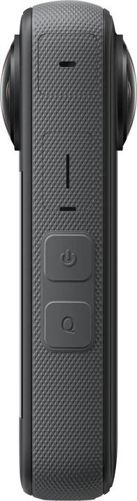 Actual product image Insta360 X3 Motorcycle Kit (30p, Wi-Fi, Bluetooth, NFC)