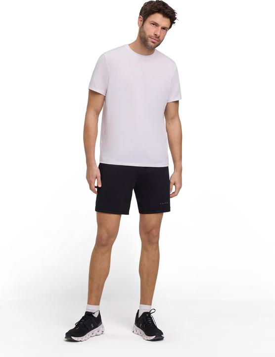 Actual product image Falke TR Perform Better Tee m (XXL)