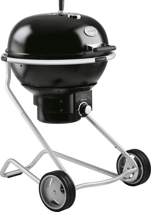 Actual product image Rösle F60 Air (60 cm)