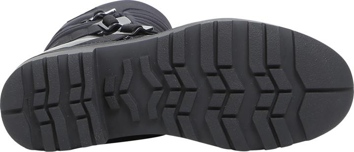 Produktbild TCX Touring Stiefel Freyja WP (Damen, 42)
