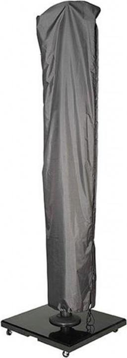 AeroCover Housse de protection 250