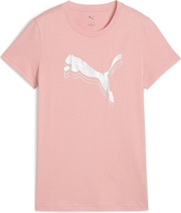 Immagine prodotto Puma Ess Metallic (XL)