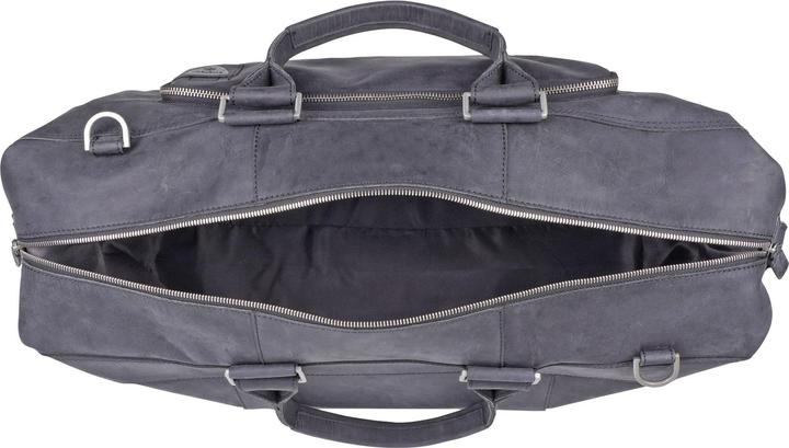 Immagine prodotto Strellson Weekender Richmond Weekender MHZ (31 l)