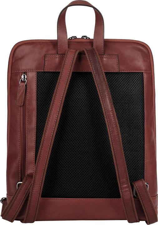 Produktbild X-Zone Rucksack (5 l)