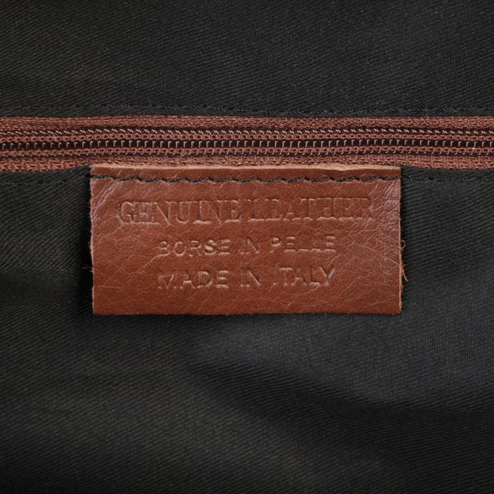 Produktbild PIKE Rucksack (4 l)