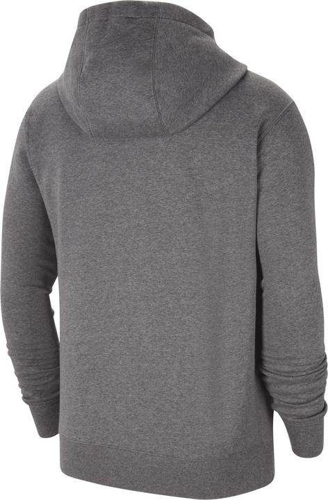Produktbild Nike Park 20 Fleece Full-Zip Soccer (3XL)