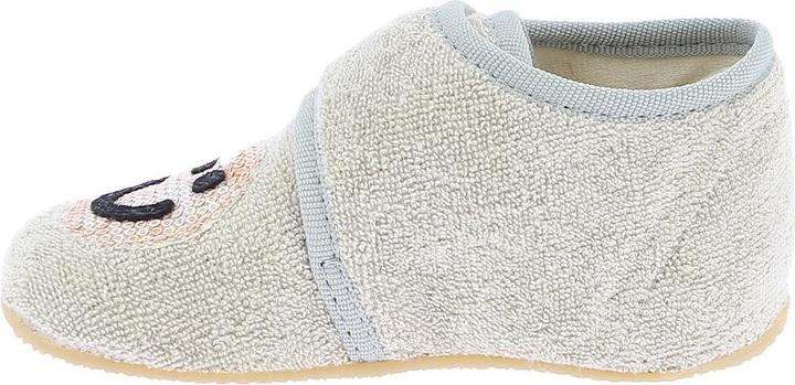 Image du produit Living Kitzbühel Chausson en tissu éponge (20)