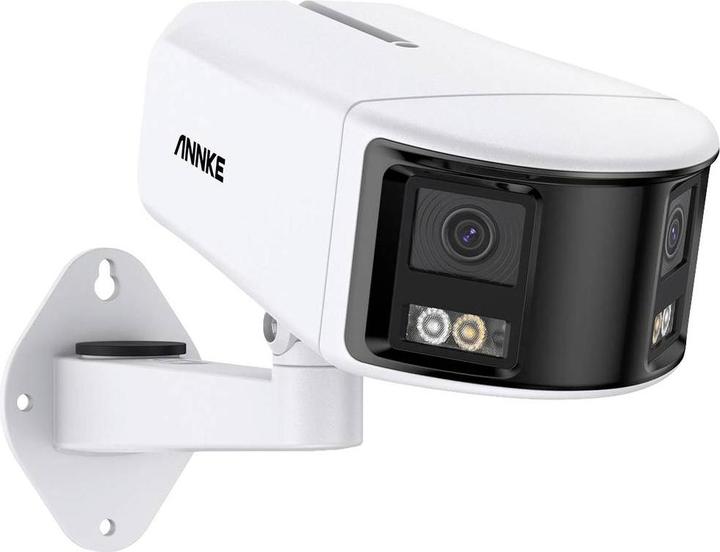 Produktbild Annke I91DW Security Camera