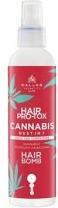 Immagine prodotto Kallos Cosmetics Capelli Pro-Tox Cannabis (200 ml)