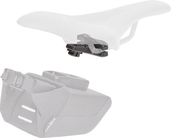 Fidlock PINCLIP Saddle Base