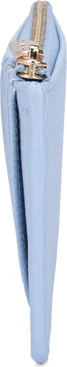 Produktbild Diana & Co 798-1Pt