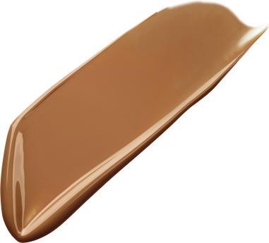 Produktbild Guerlain Terracotta Joli Teint (Dark)