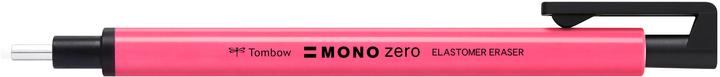Tombow MONO ZERO - Precision eraser