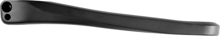 Produktbild Shimano Ultegra FC-R8100 (165 mm)