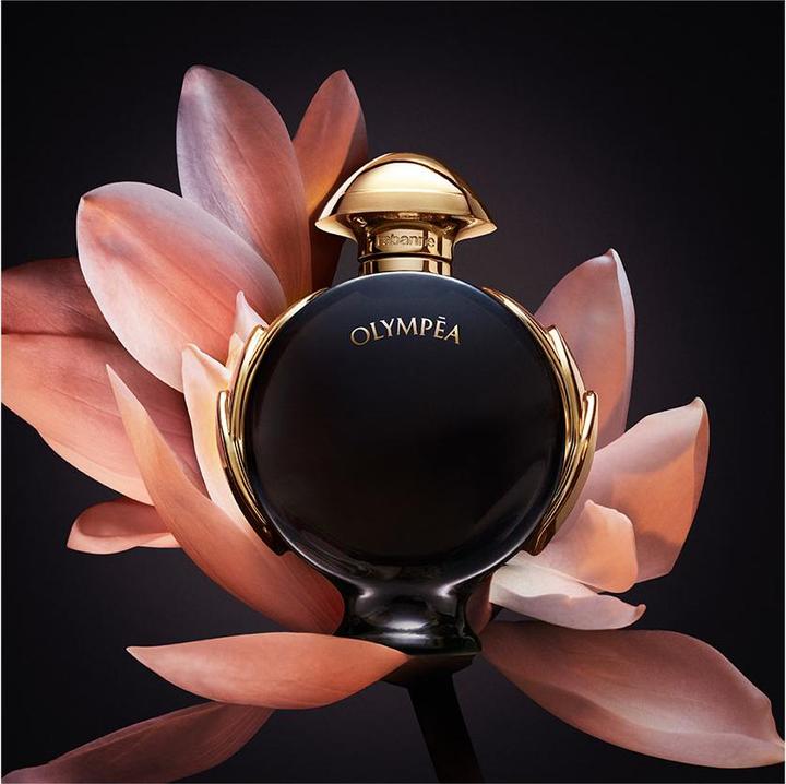 Image du produit Paco Rabanne Le Parfum (Eau de parfum, 30 ml)