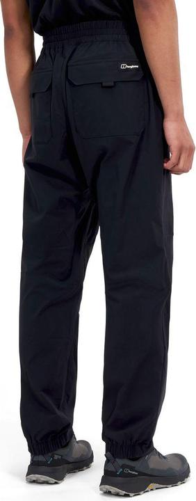 Actual product image Berghaus M Explorer Pant (Hose) (XL)