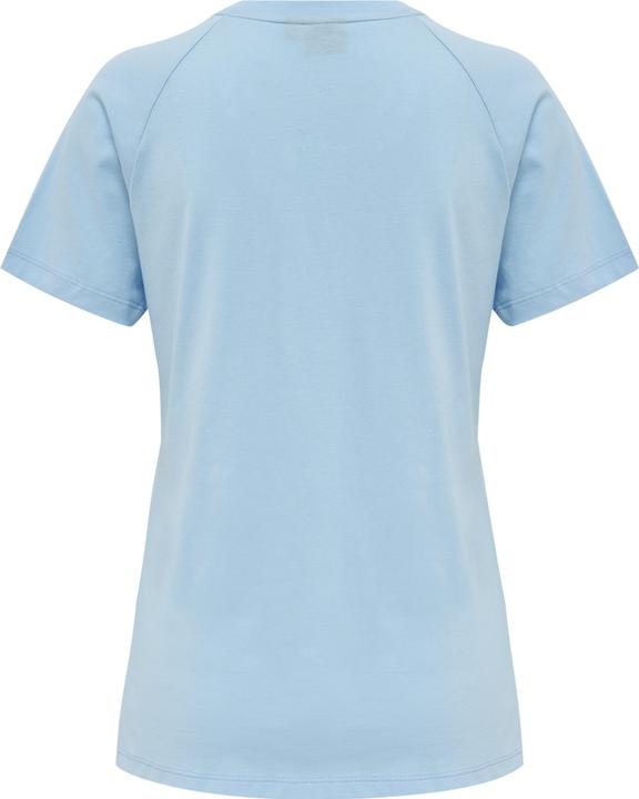 Actual product image hummel NONI 2.0 T-SHIRT (M)