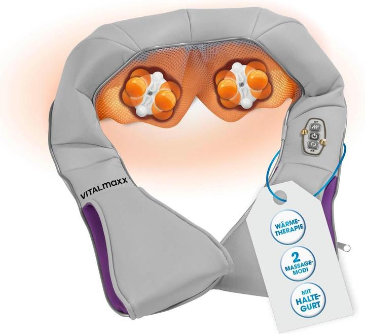 Immagine prodotto Vitalmaxx 9741