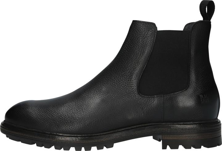 Produktbild Blackstone Greg (43)