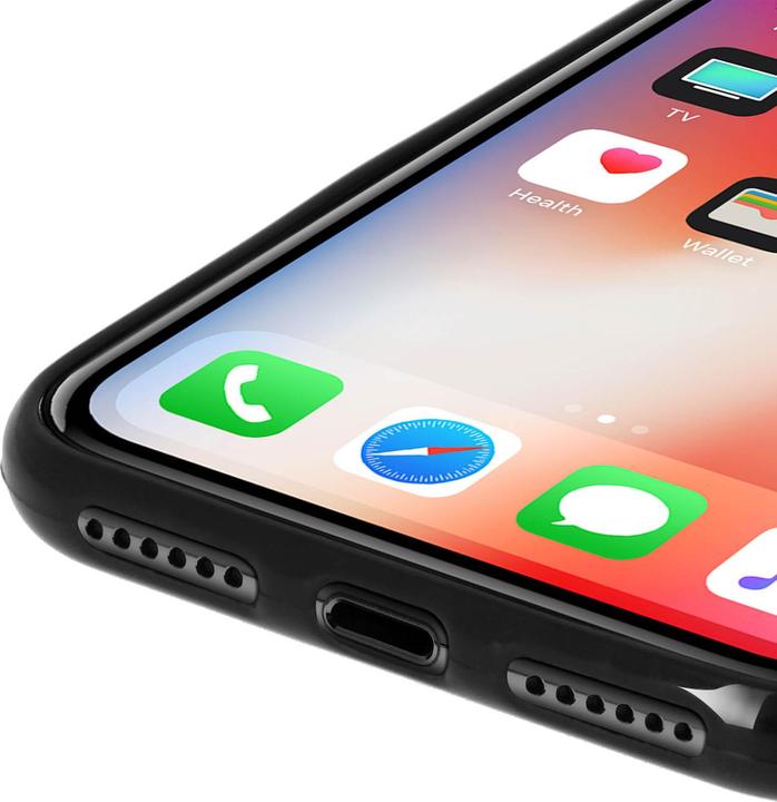 Image du produit Avizar Série Francis (Apple iPhone XS)