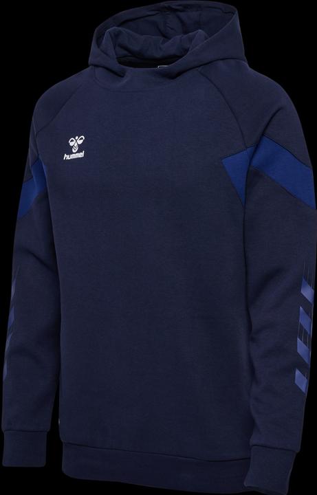 Produktbild hummel Hmltravel Sweat Hoodie (M)