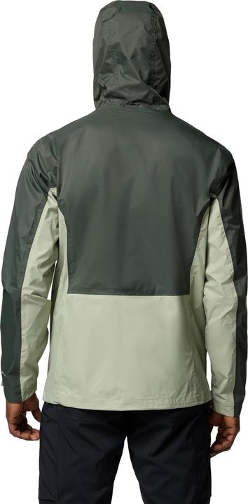 Image du produit Columbia Veste pour homme Pouring Adventure™ III (XL)